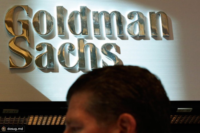 Goldman Sachs призвал молодых аналитиков не работать по выходным