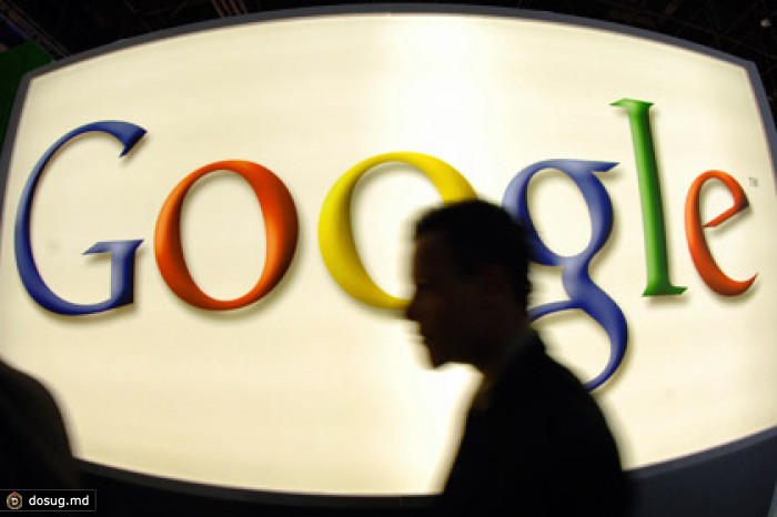 Google даст ресторанам дешевый Wi-Fi в обмен на данные о клиентах