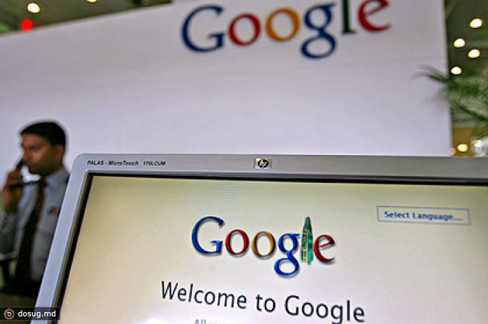 Google и Facebook видят «смертельную угрозу» во введении платности их трафика