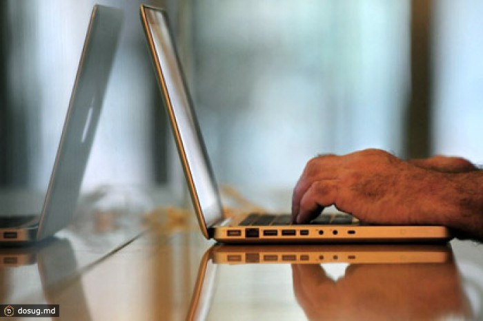 Google и Facebook заплатят операторам за свой трафик