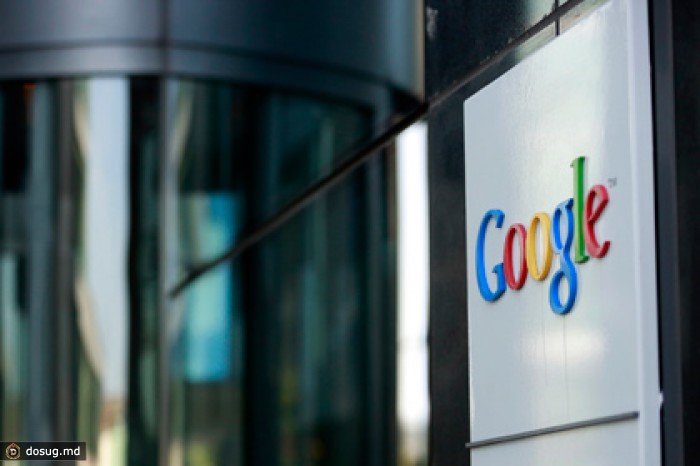 Google и Microsoft заблокируют 100 тысяч запросов детского порно