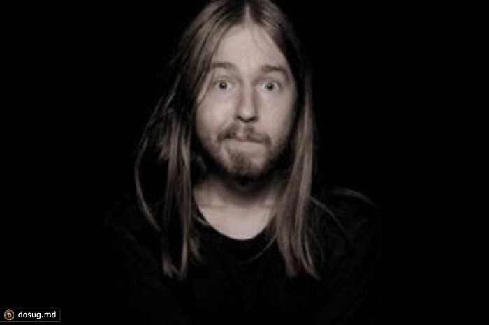 Google нанял на работу создателя зашифрованной криптосоцсети