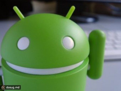 Google обвинил Microsoft и Nokia в пособничестве "патентным троллям"