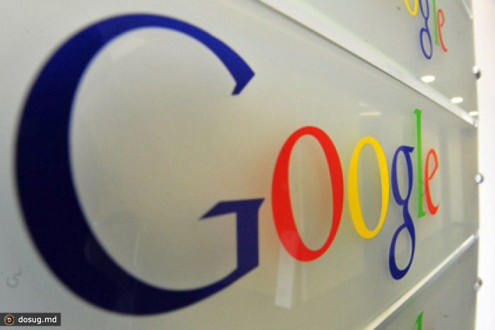 Google оставил своих основателей без бонусов