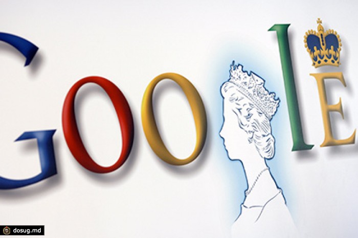 Google прояснит политику конфиденциальности под давлением британских властей