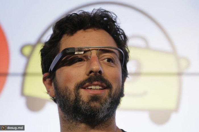 Google решил за счет беспилотников снизить число личных автомобилей