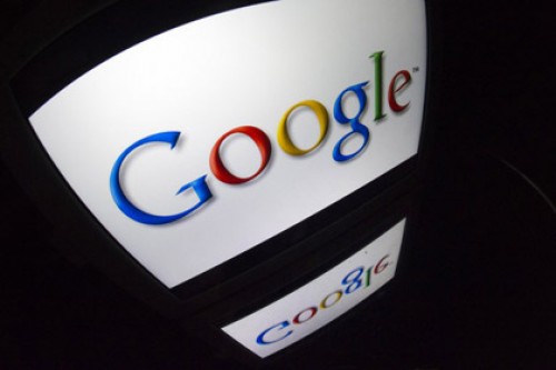 Google стал крупнейшей медиа-компанией в мире