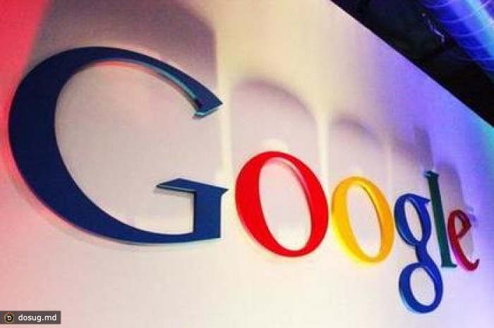 Google улучшит позиции зашифрованных сайтов в поисковой выдаче