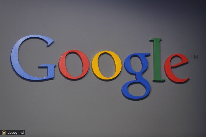 Google вернет 19 миллионов долларов за детские покупки в приложениях