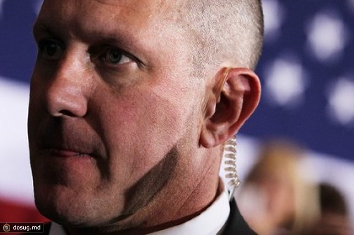 Google зафиксировала рост давления со стороны госорганов