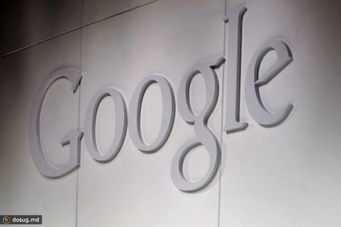 Google запатентовал технологию автоматизированных ответов в соцсетях