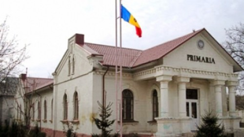 Городской совет Единец отозвал мандаты всех советников-коммунистов