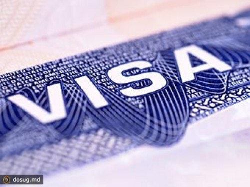 Госдеп США ужесточит правила для участников программы Work Travel
