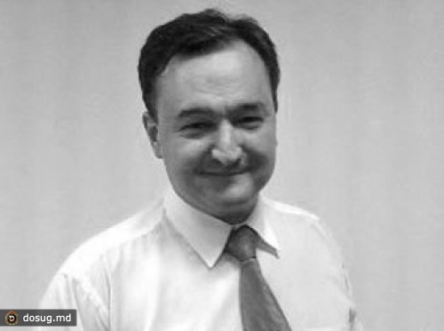 Госдеп отреагировал на возобновление дела Магнитского