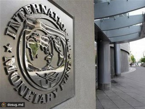 Госдолг Украины превысил полтриллиона гривен