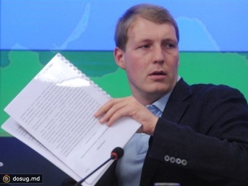 Госдума подготовит к весне закон о регулировании интернета