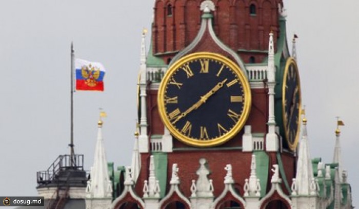 Госдума вернёт зимнее время