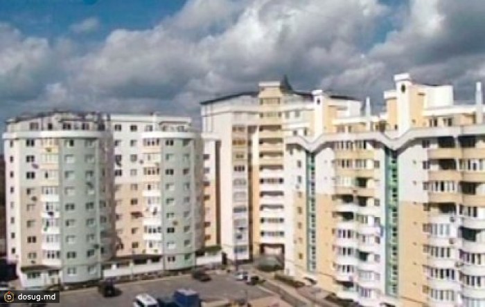 Госинспекция начнет публиковать информацию о строящихся объектах