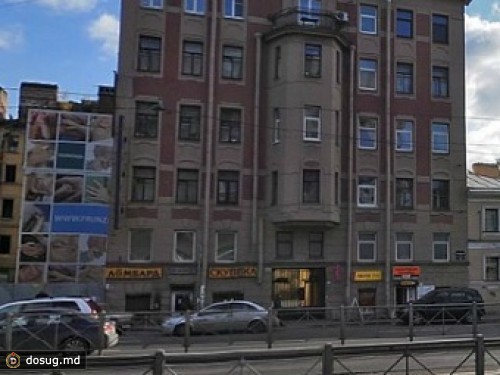 Грабители выманили кассира из ломбарда бутылкой пива