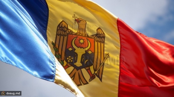Грандиозный праздник устроила Publika TV