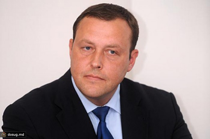Граждан Латвии накажут за участие в боях на Украине