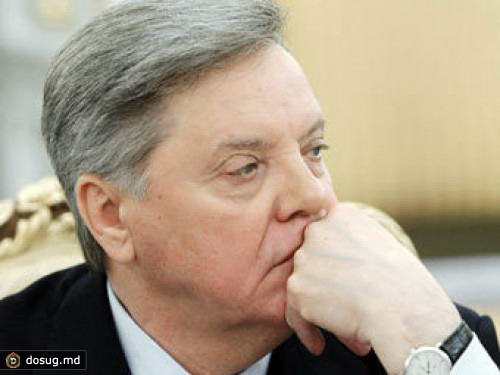 Громов по-новому оценил ущерб Подмосковью от расширения столицы