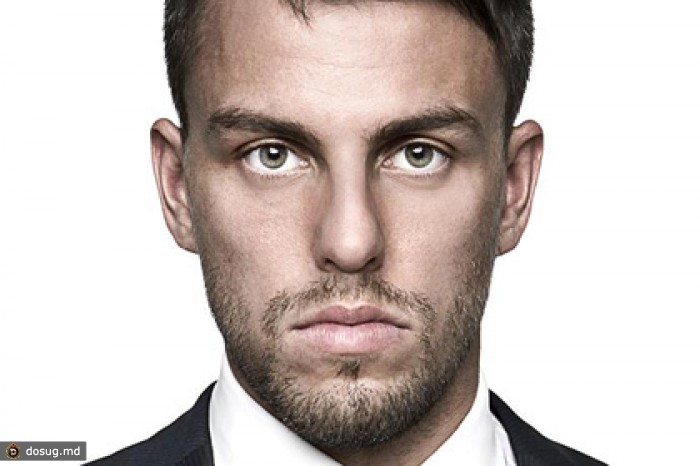 Group-IB объявила о готовности обжаловать блокировку сайта в суде