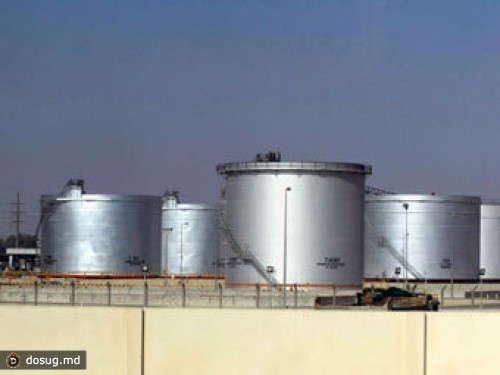 Грозивший нефтяным кризисом запрет Ространснадзора отменили