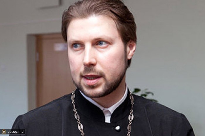 Грозовский прислал объяснения следователям через адвоката