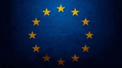 Группа европейских парламентариев прибывает сегодня с визитом в Кишинев