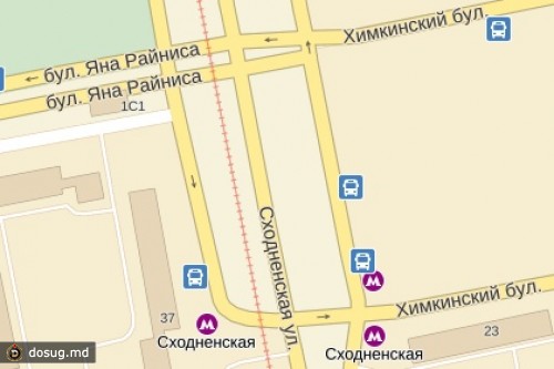 Гулявших по дороге нетрезвых пешеходов обстреляли из травматики