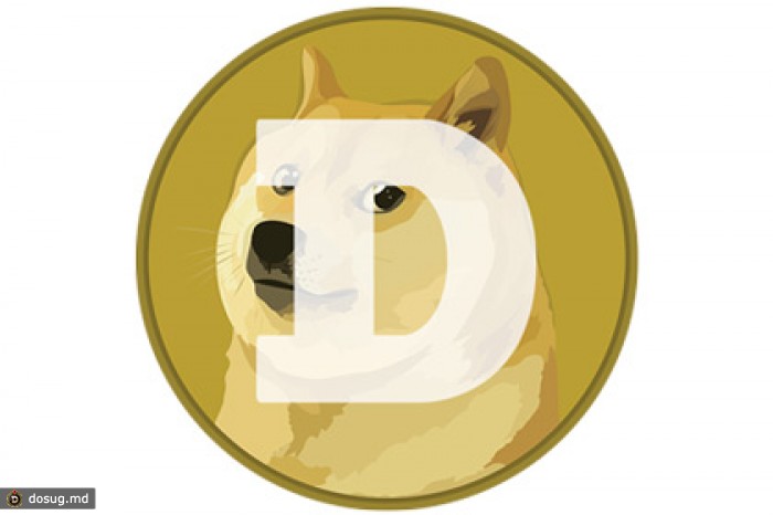 Хакерам впервые удалось взломать кошельки с «собакоденьгами»