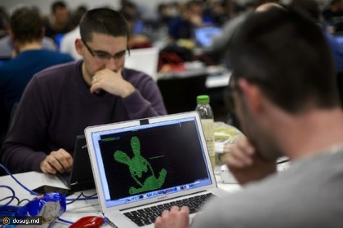 Хакеры нашли эффективный способ взлома Gmail на Android