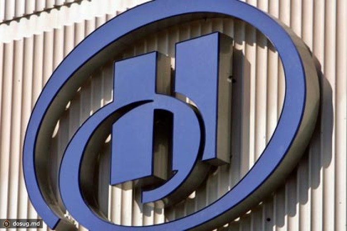 Hilton провел крупнейшее среди гостиничных операторов IPO