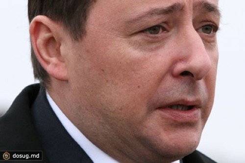 Хлопонин потерял 110 тысяч детей на Северном Кавказе