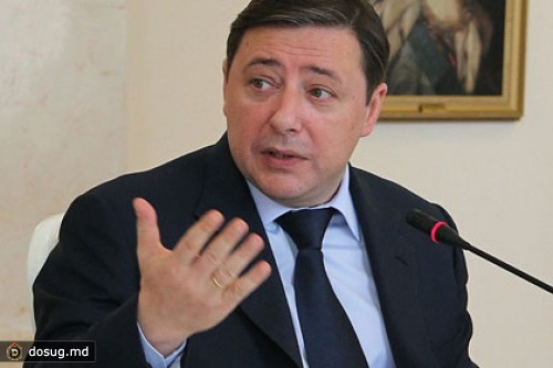 Хлопонин потребовал отчислить участников драки в Ставрополе