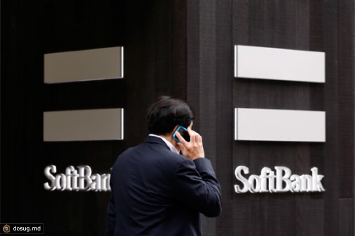 Хотевшая стать крупнейшей в мире компания подешевела на 24 миллиарда долларов