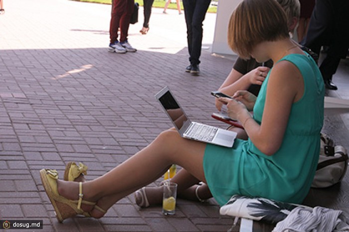 Хранить персональные данные россиян за рубежом запретят с 1 января