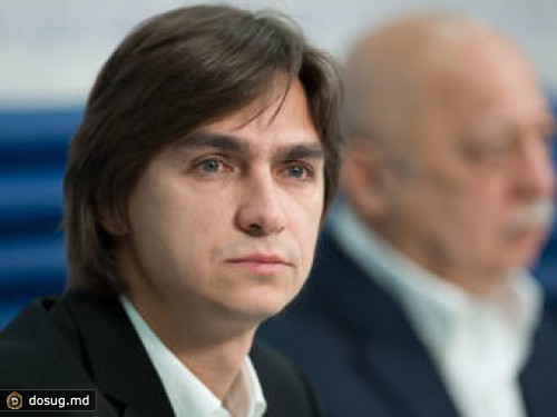 Худрука Большого театра облили кислотой