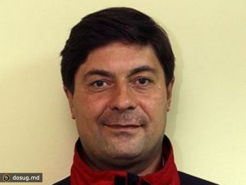 Худший клуб КХЛ получил главного тренера