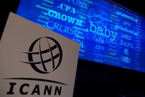 ICANN одобрила выделение домена «Яндексу»