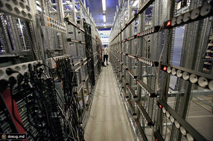 ICANN разрешила регистрацию двухбуквенных имен сайтов в новых доменах