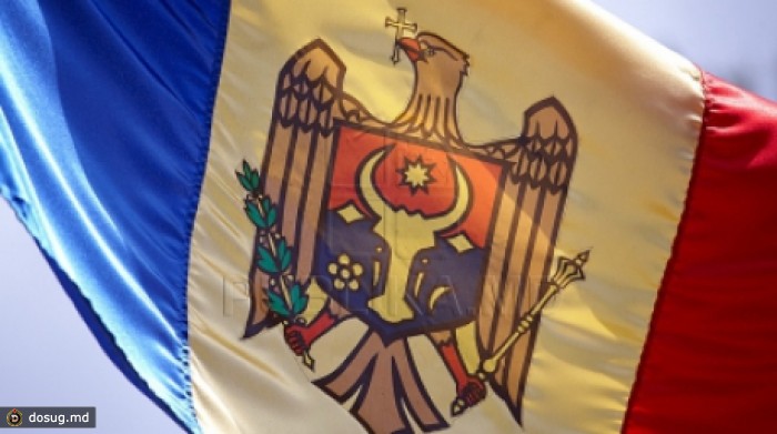 IDIS Viitorul: Молдова возглавляет рейтинг стран Восточного партнерства