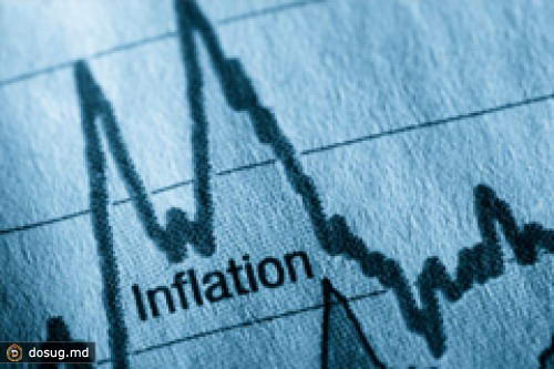 ИНФЛЯЦИЯ В ПРИДНЕСТРОВЬЕ В ЯНВАРЕ-ОКТЯБРЕ БОЛЬШЕ, ЧЕМ ЗА ВЕСЬ 2010 ГОД