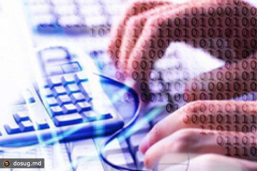 IT-СЕКТОР МОЛДОВЫ ЗАВИСИТ ОТ ЖЕЛАНИЯ ГОСУДАРСТВА И БИЗНЕСА ИНВЕСТИРОВАТЬ В ИНФРАСТРУКТУРУ И ОБРАЗОВАНИЕ – СТЕФАНО ЯННУЧЧИ
