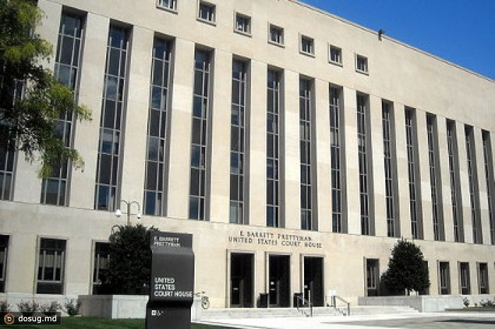 IT-компаниям позволили раскрывать данные о запросах спецслужб