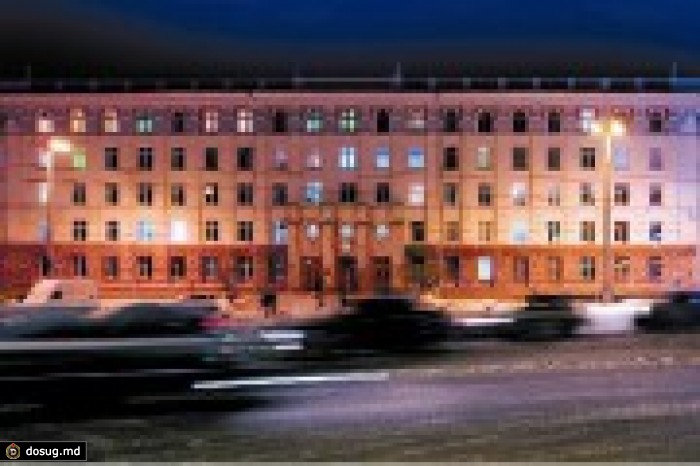 Идеи для программы Правительства РМ. Предложения АНМ