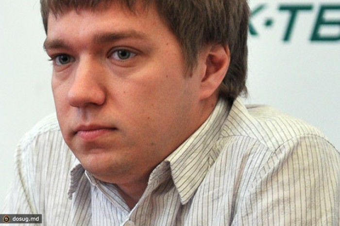 Илья Дронов покинет пост руководителя ЖЖ