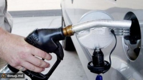Импортеры нефтепродуктов говорят, что ГСМ подорожают до 50 банов за литр