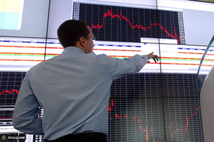 Индекс MSCI Russia будет пересмотрен